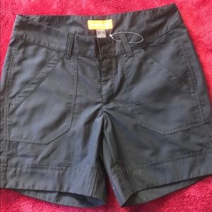 Merrell Shorts
